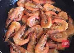香辣虾的做法图解2