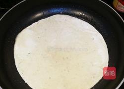 速冻西冷牛排西兰花套餐的做法图解9