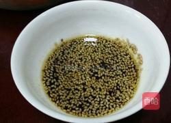 家常凉菜的做法图解2