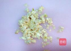 美味凉拌柴鸡蛋的做法图解4