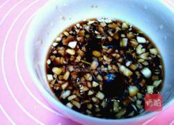 美味凉拌柴鸡蛋的做法图解11