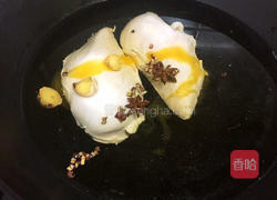 手撕鸡丝爽口菜的做法图解2