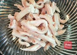 胡椒猪肚鸡的做法图解2