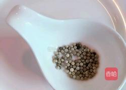 胡椒猪肚鸡的做法图解3