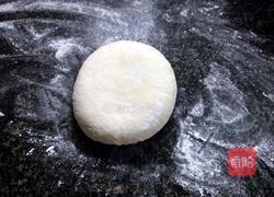 饺子的制作方法的做法图解2