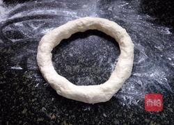 饺子的制作方法的做法图解3