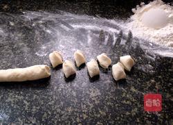 饺子的制作方法的做法图解4