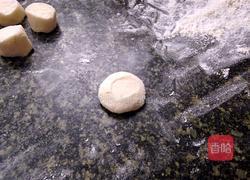 饺子的制作方法的做法图解5