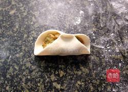 饺子的制作方法的做法图解8