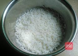 糯米蛋的做法图解2