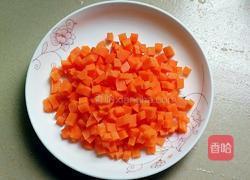 糯米蛋的做法图解3