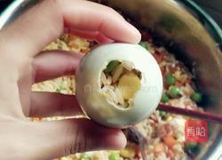 糯米蛋的做法图解9
