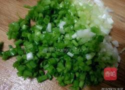 清蒸鲈鱼的做法图解7