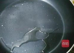 西葫芦煎饼的做法图解7