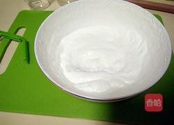 木糠杯的做法图解3