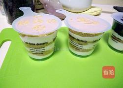 木糠杯的做法图解5