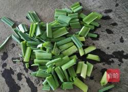 清蒸排骨的做法图解14