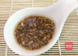 白灼虾的做法图解7