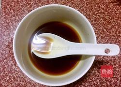 酱煎红杉鱼的做法图解2