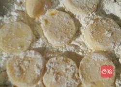 白玉豆腐的做法图解3