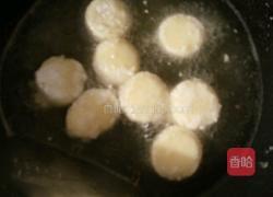 白玉豆腐的做法图解4