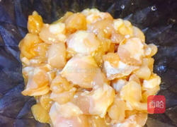 香辣掌中宝的做法图解1