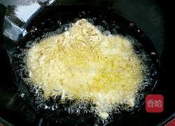 香酥炸鸡排的做法图解9