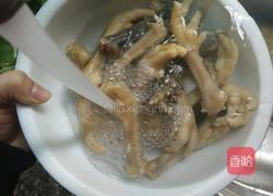卤凤爪的做法图解2
