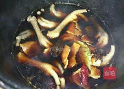 卤凤爪的做法图解7