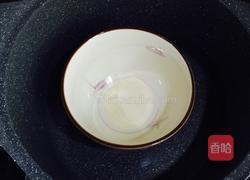 提拉米苏的做法图解4