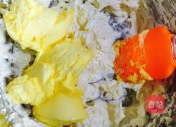 提拉米苏的做法图解9