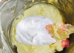 提拉米苏的做法图解10