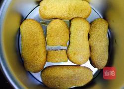 提拉米苏的做法图解13