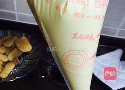 提拉米苏的做法图解14