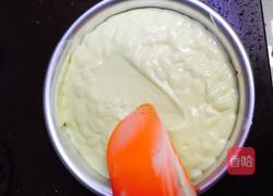 提拉米苏的做法图解16