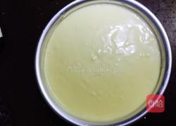 提拉米苏的做法图解17