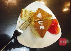 提拉米苏的做法图解19