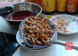 天津素捞面的做法图解6