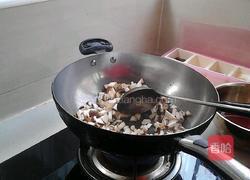 天津素捞面的做法图解8