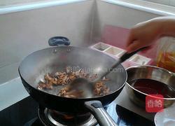 天津素捞面的做法图解9