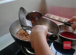 天津素捞面的做法图解12