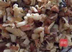 梅州笋粄的做法图解4