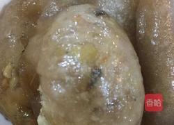 梅州笋粄的做法图解6