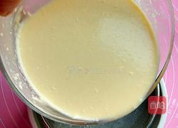 鸡蛋软饼的做法图解11