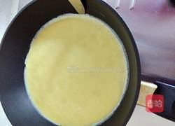 鸡蛋软饼的做法图解13