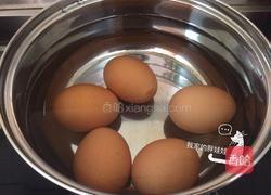 日式关东煮的做法图解1