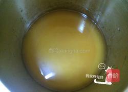 日式关东煮的做法图解3