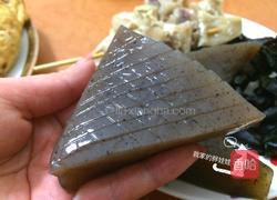 日式关东煮的做法图解5