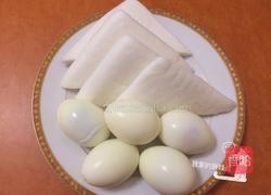 日式关东煮的做法图解12