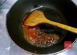 懒人版黑椒意面的做法图解7